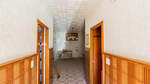 Photo 3 of House or chalet for sale in Calle Pablo Iglesias, Redován, Alicante