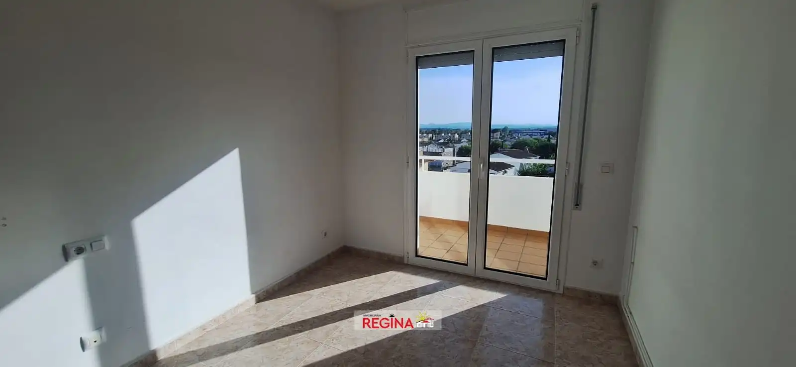 Reihenhaus mit Terrasse zum Verkauf in Carrer Puig, imagen 11
