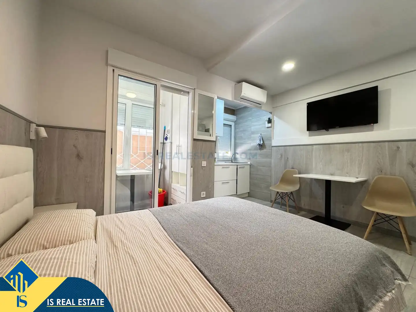 Apartament amb ascensor en venda a Playa del Cura, imagen 10