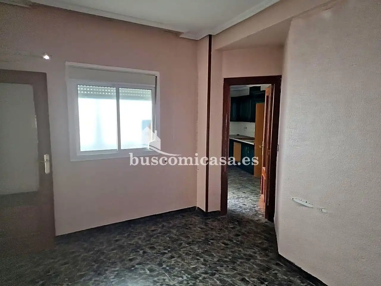 Piso en venta en Campiña, 11, Martos