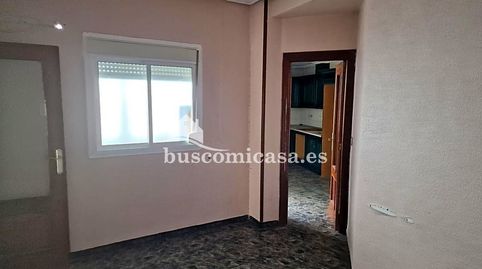 Foto 2 de Piso en venta en Campiña, 11, Martos, Jaén