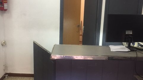 Foto 4 von Geschaftsraum zur Miete in Carrer de la Maçana, 39, Santa Eugènia, Girona Capital