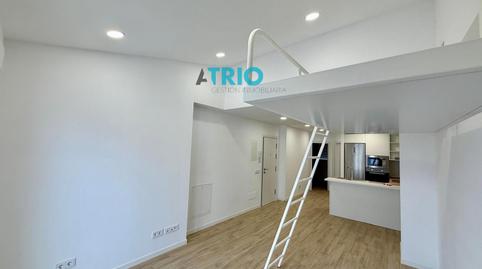 Photo 4 of Attic to rent in Es Rafal Vell,  Palma de Mallorca