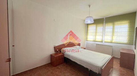 Foto 4 de Piso de alquiler en San Rafael, Ronda