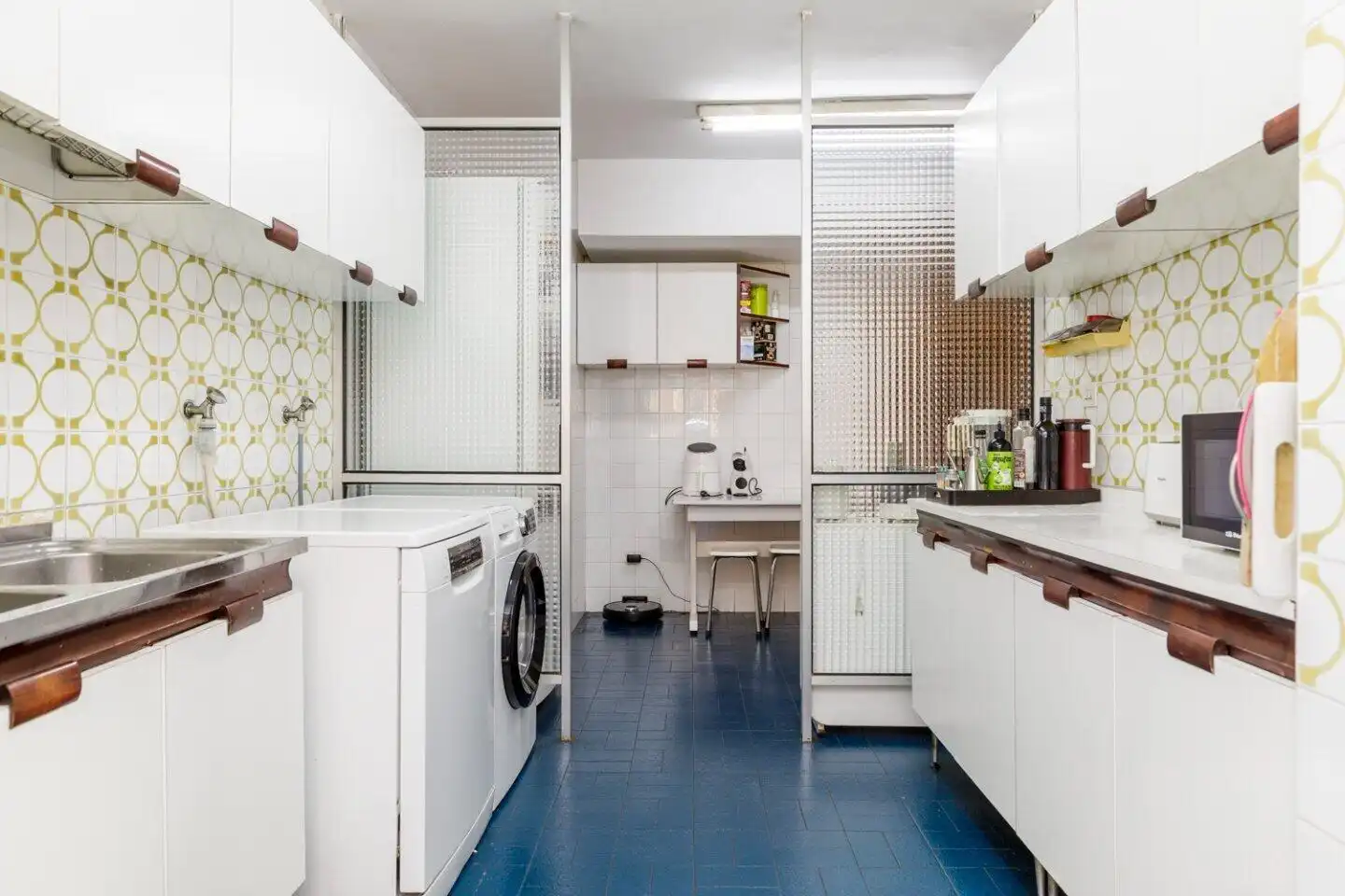 Wohnung mit Aufzug zum Verkauf in cam. de las torres, 27, imagen 12