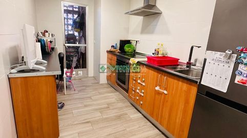 Photo 5 of Flat for sale in Bargas, Toledo