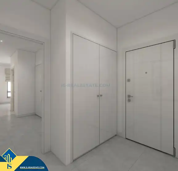 Mini appartamento con ascensore in vendita a Altea ciudad, imagen 13
