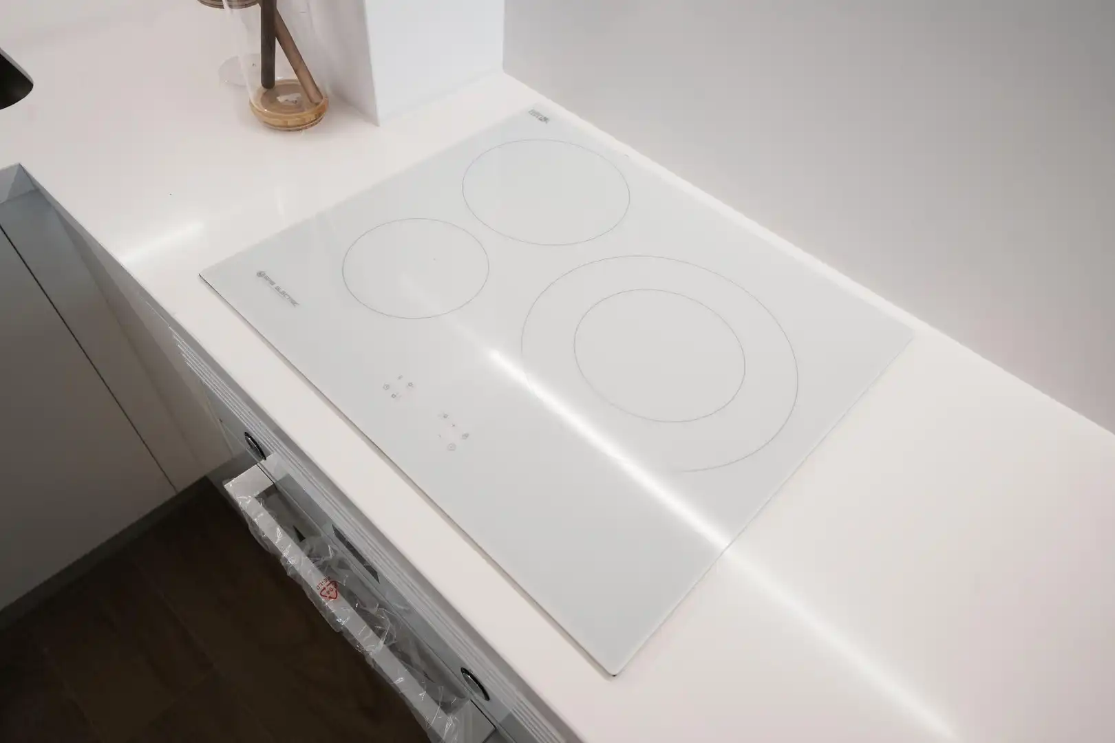 Attique avec piscine à vendre à Balcón de Finestrat - Terra Marina, imagen 52