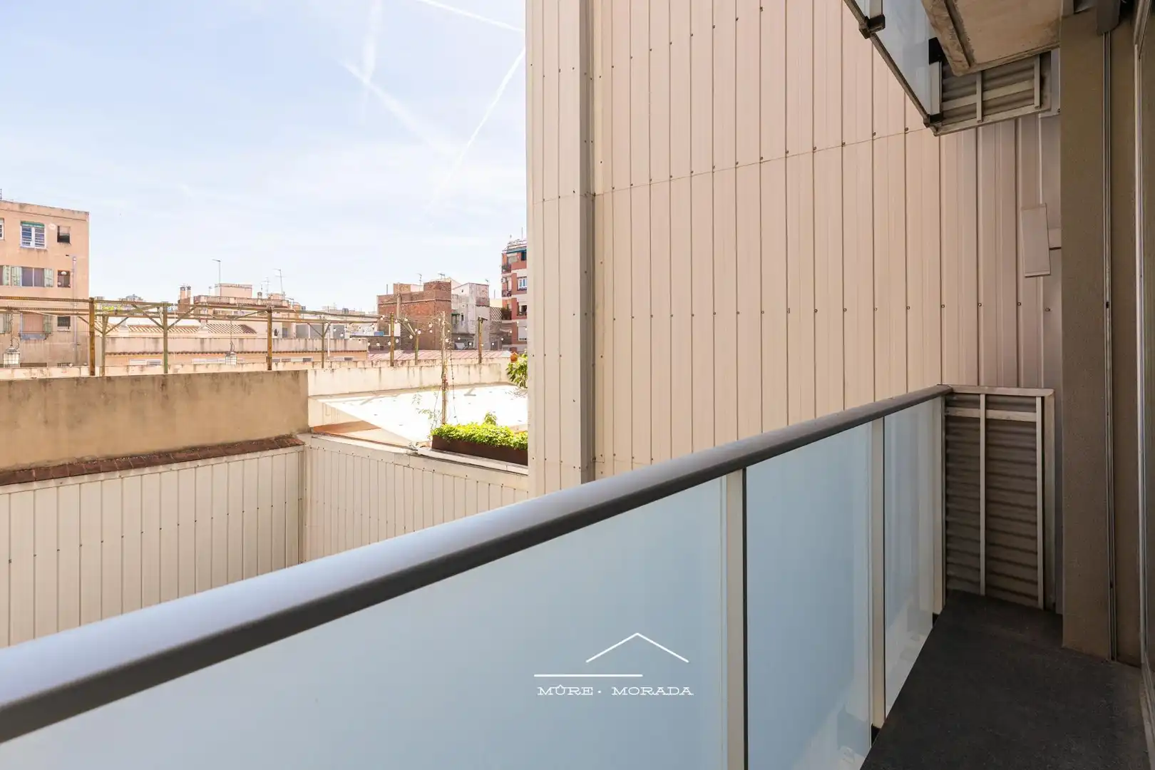 Appartamento con balcone in vendita a Gràcia, imagen 14