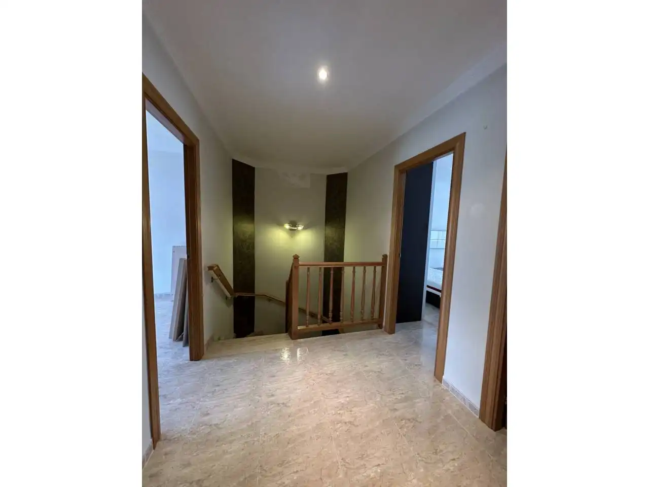 Adosado con jardín en venta en Calle Salvador Espriu, imagen 18