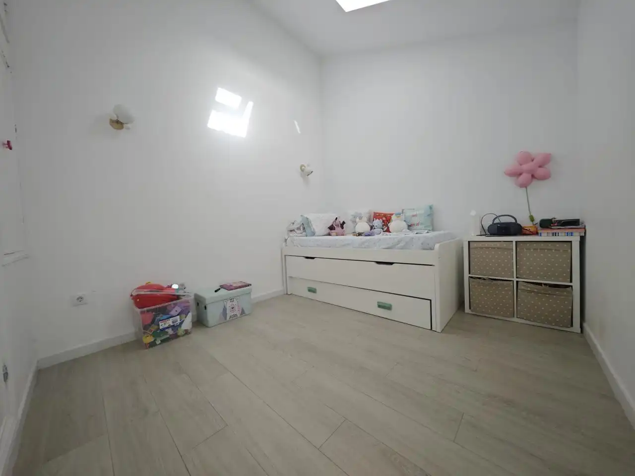 Maison avec piscine à louer à Calle Doctor Juan Bosch Millares, imagen 17