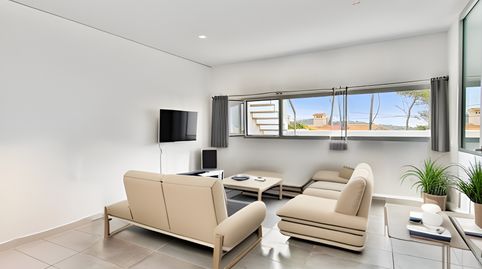 Foto 3 de Finca rústica en venta en Cala Ratjada, Capdepera