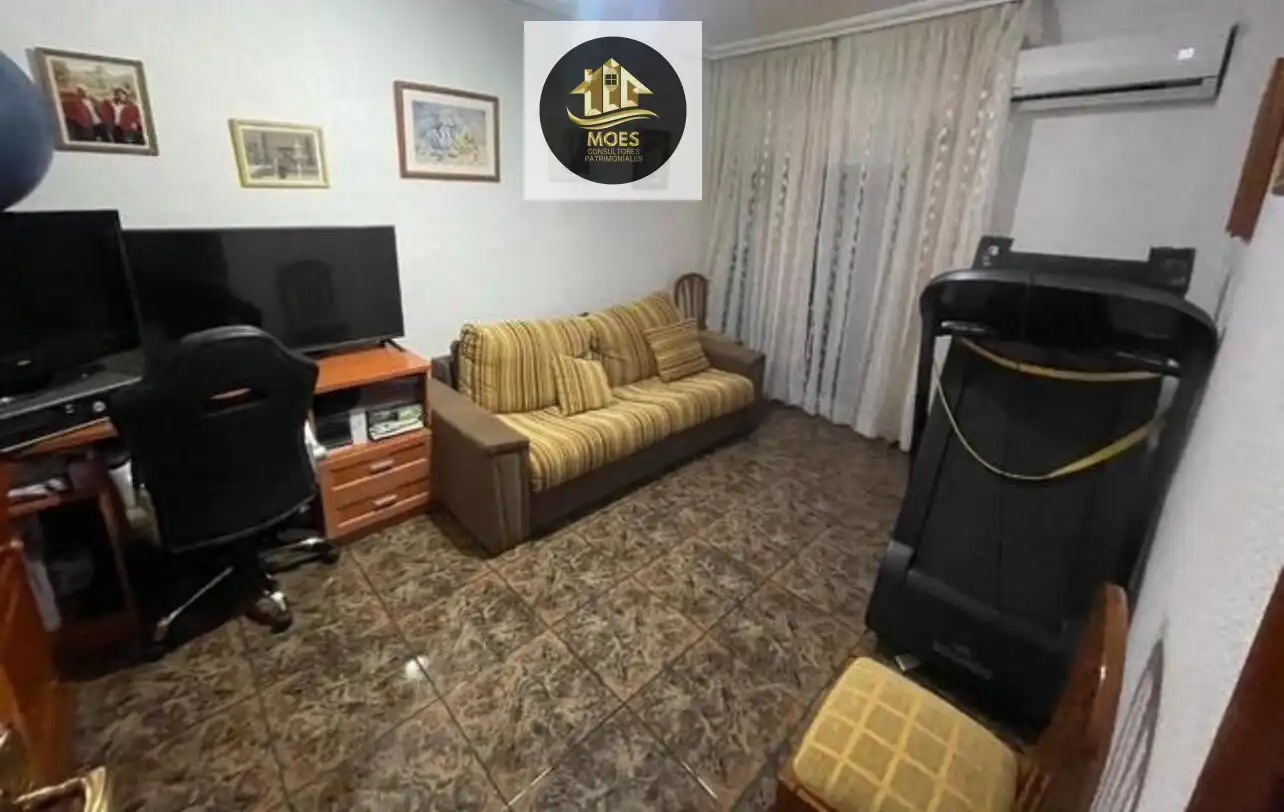Maison à vendre à Belén - San Roque, imagen 2