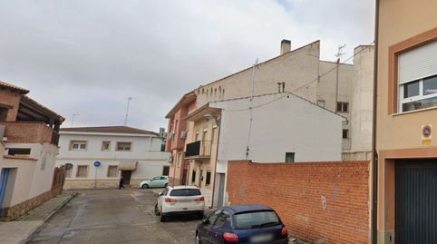 Photo 3 of Flat for sale in Violeta, Cuevas - Ilustración, Ciempozuelos