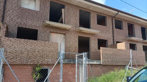Photo 2 of Building for sale in Carretera Ollauri, 43, Hormilla, La Rioja
