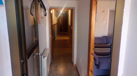 Photo 4 of Single-family semi-detached for sale in Calle Pocillo 2º, 10, Cepeda la Mora, Ávila