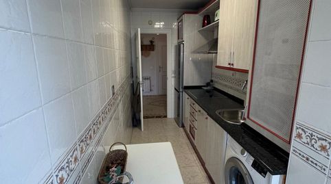 Photo 3 of Flat for rent in Centro, Castro-Urdiales