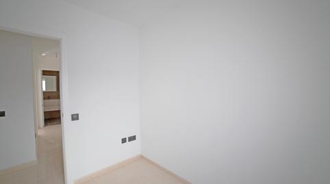 Photo 4 of Flat for sale in Avinguda del Primer de Maig, 97, Betxí, Castellón