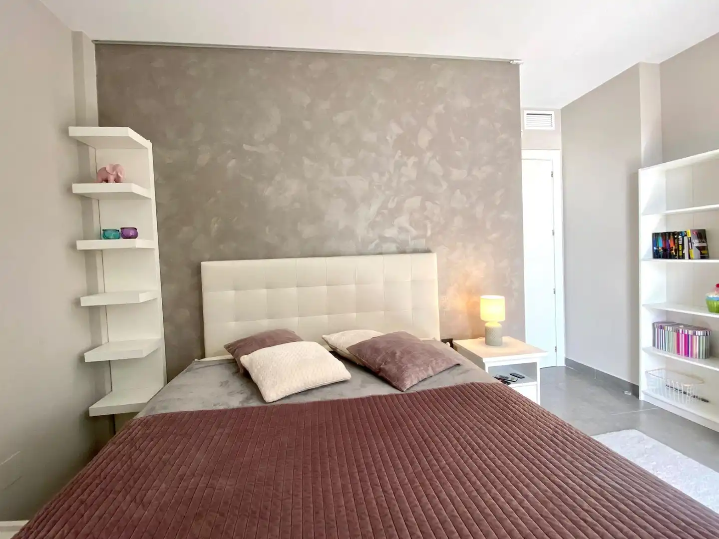 Bungalow en venta en Orihuela Costa, imagen 27
