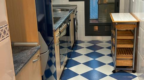 Photo 4 of Flat for sale in La Magdalena, Zaragoza