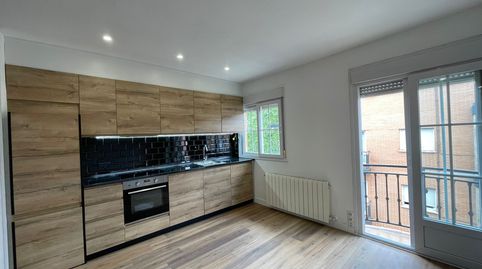 Photo 4 of Flat for rent in Villanueva de la Cañada ciudad, Villanueva de la Cañada