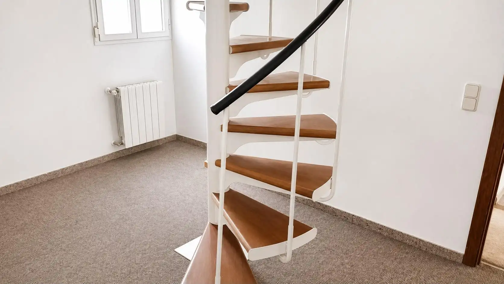 Duplex avec terrasse à vendre à Ciutat Vella, imagen 16