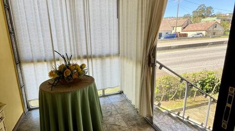 Foto 5 de Casa o xalet en venda a Mos, Pontevedra