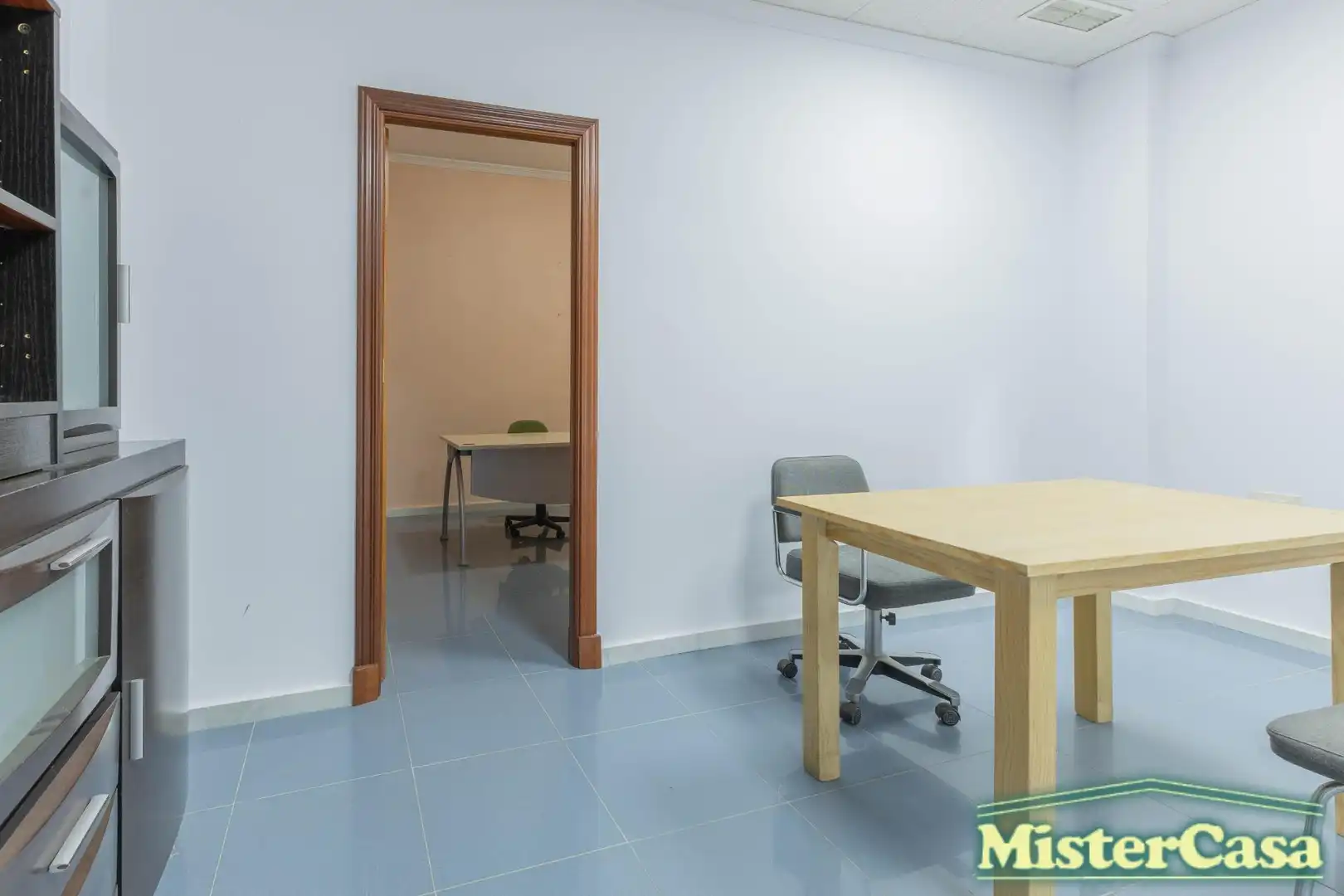 Local comercial en venta en Chapín - Campus Universitario - Navinco, imagen 17
