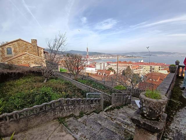Terreno residencial en Venta en Darbo
