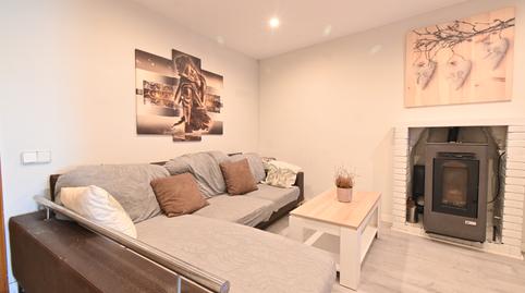 Foto 5 de Casa adosada en venda a Carrer de la Muralla, La Geltrú - Sant Jordi, Vilanova i la Geltrú