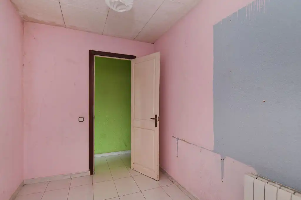 Wohnung zum Verkauf in Cr Hospitalet, imagen 10