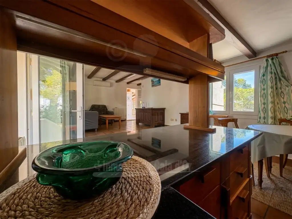Villa mit Garten zum Verkauf in Cala d'Or, imagen 31