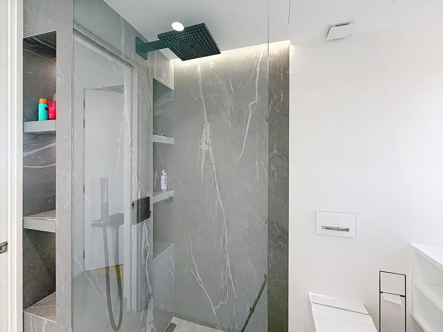 Casa o chalet en venta en Cumbre del Sol