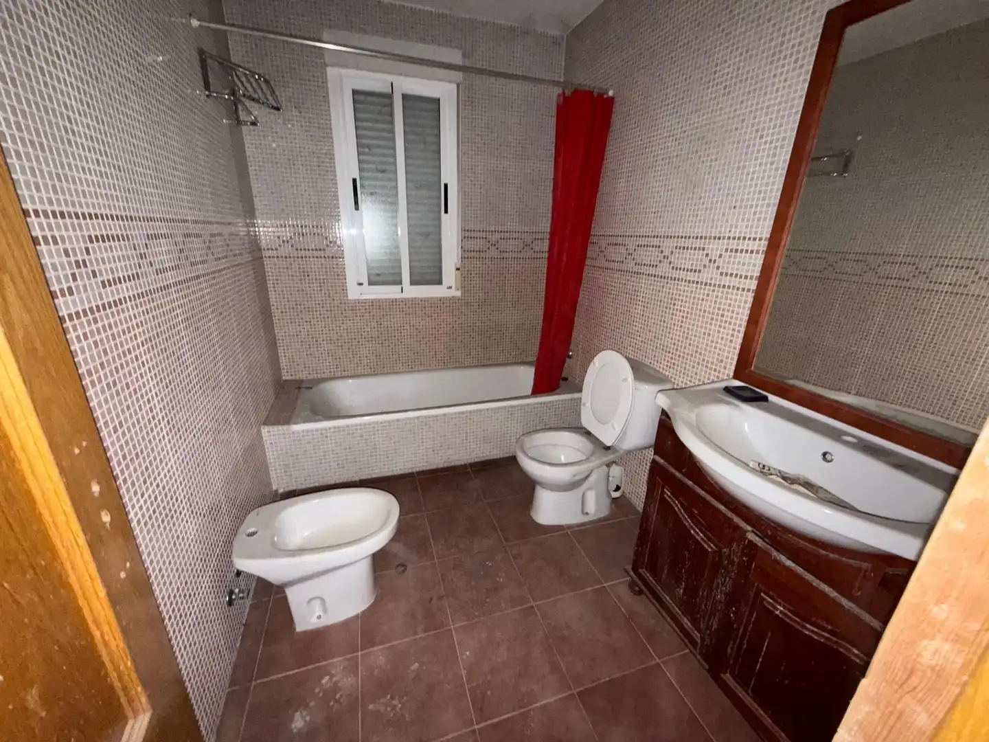 Detached house for sale in Eurovillas, imagen 2