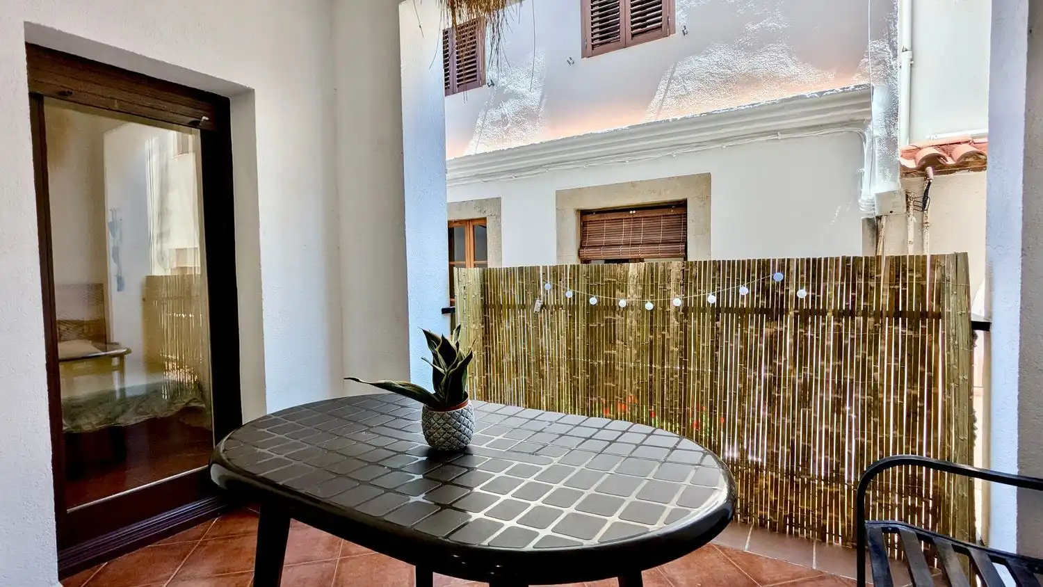 Appartamento con ascensore in vendita a Calle la Guàrdia, imagen 6