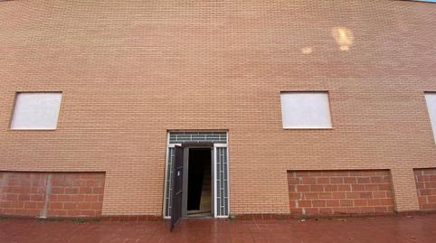 Photo 5 of Premises for sale in Papa Juan XXIII, 7, Sur, Mérida