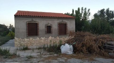 Photo 2 of Country homes for sale in Lecrín, Granada