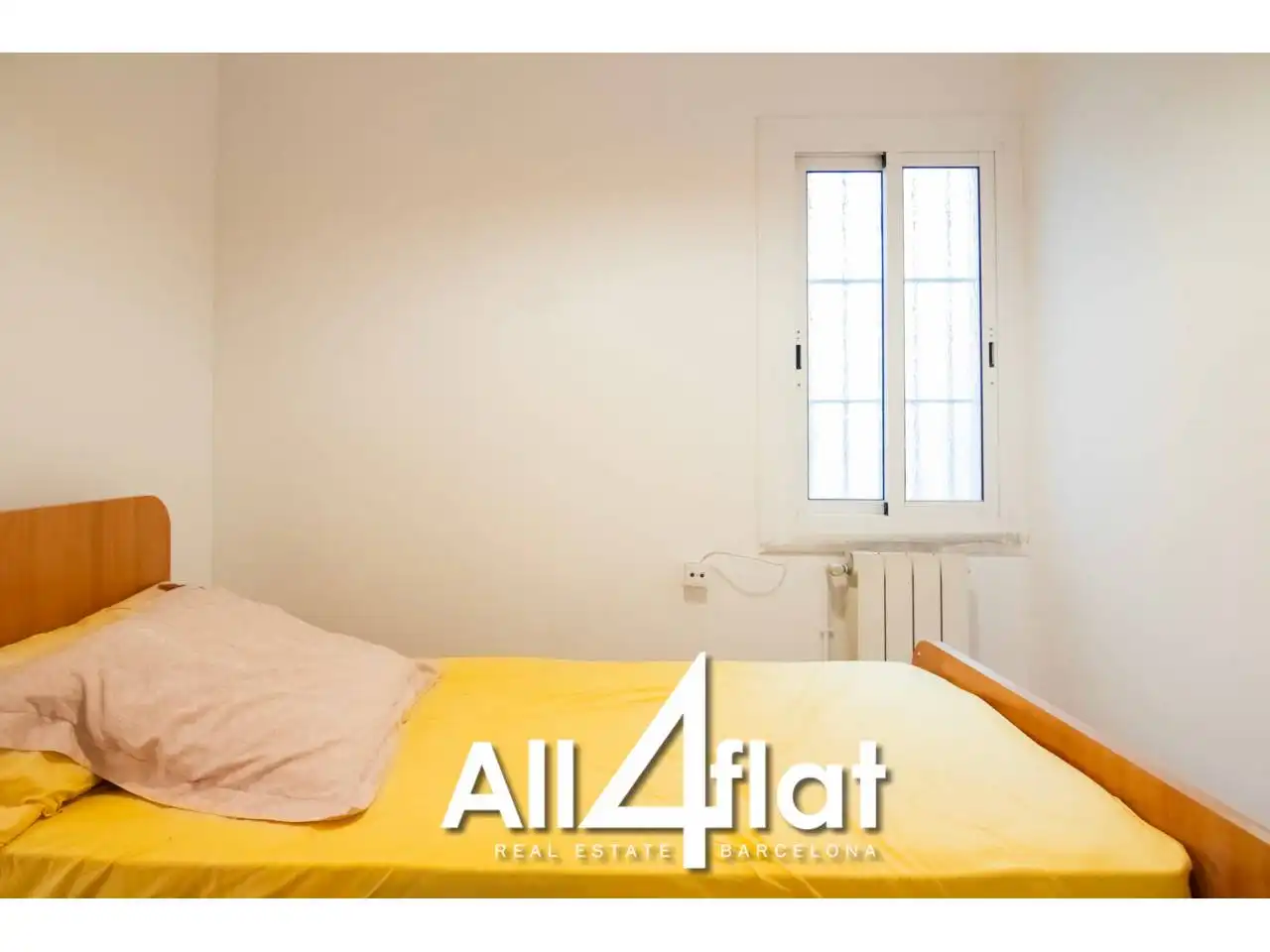 Penthouse mit Aufzug zum Verkauf in Calle Comte d´Urgell, imagen 24