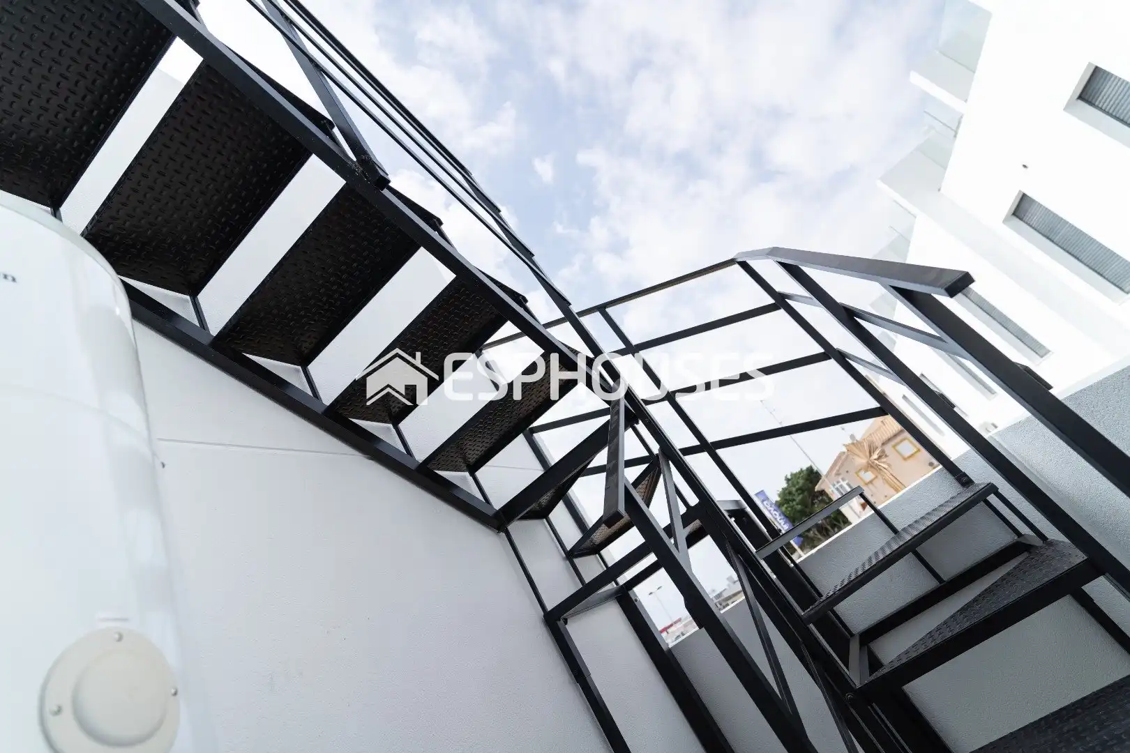 Villa avec terrasse à vendre à Orihuela Costa, imagen 16