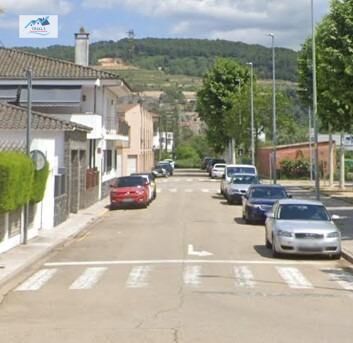 Casa o xalet en venda a Calle ST JULIA, Sarrià de Ter