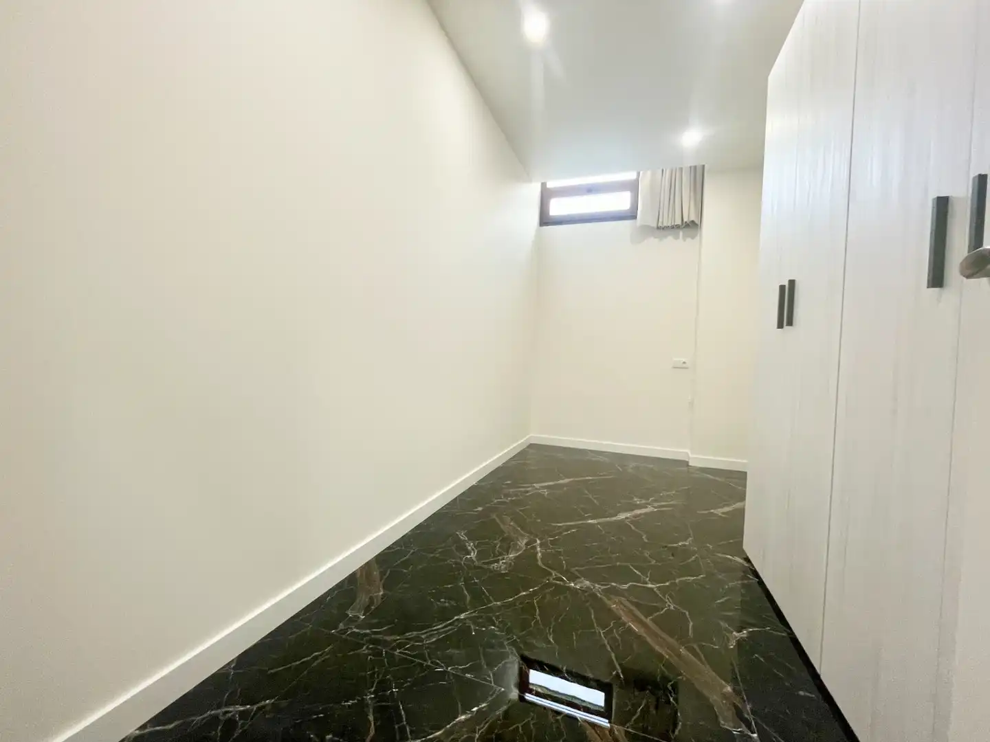 Flat for rent in Pinto  with Air Conditioner, Heating and Oven