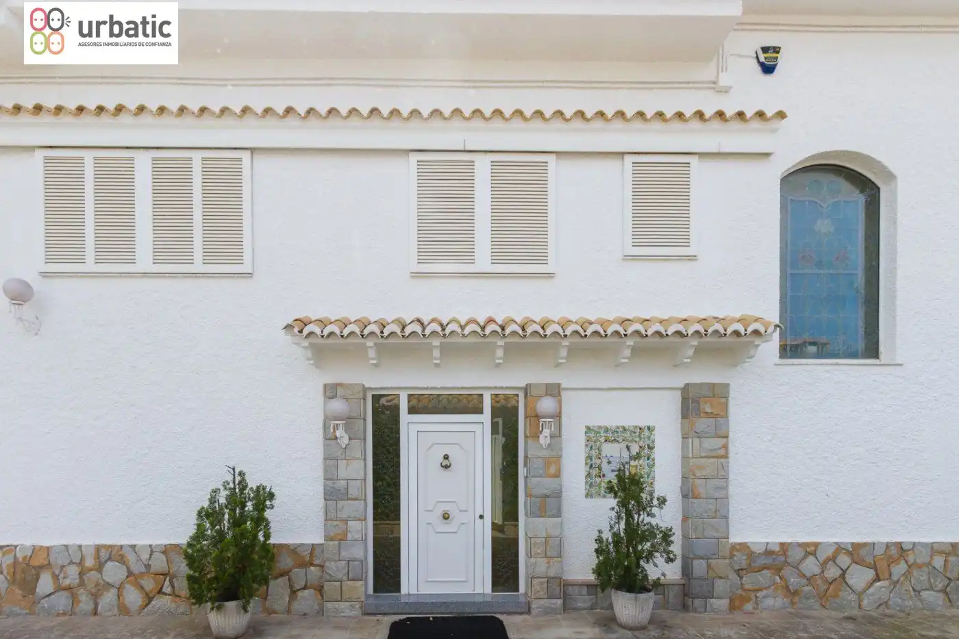 Villa avec piscine à vendre à Calle rioja, imagen 53