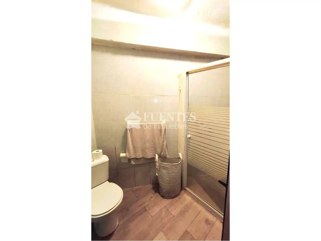 Appartamento con ascensore in vendita a Garbinet - Vistahermosa, imagen 19