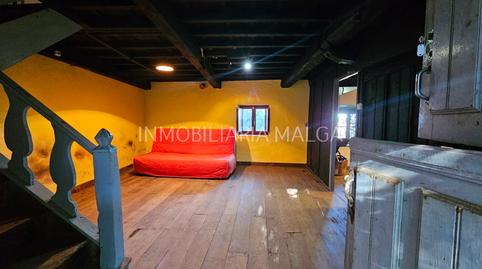 Foto 5 de Casa o chalet en venta en Aldea Los Toyos, 9, Colunga, Asturias