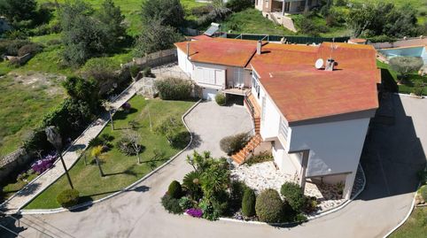 Foto 5 de Casa o chalet en venta en Canteras, Cartagena