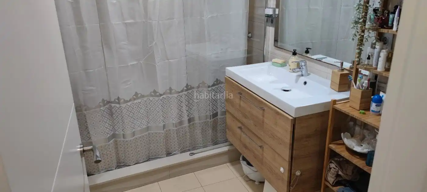 Ground floor for sale in Calle San Luis 29, imagen 3