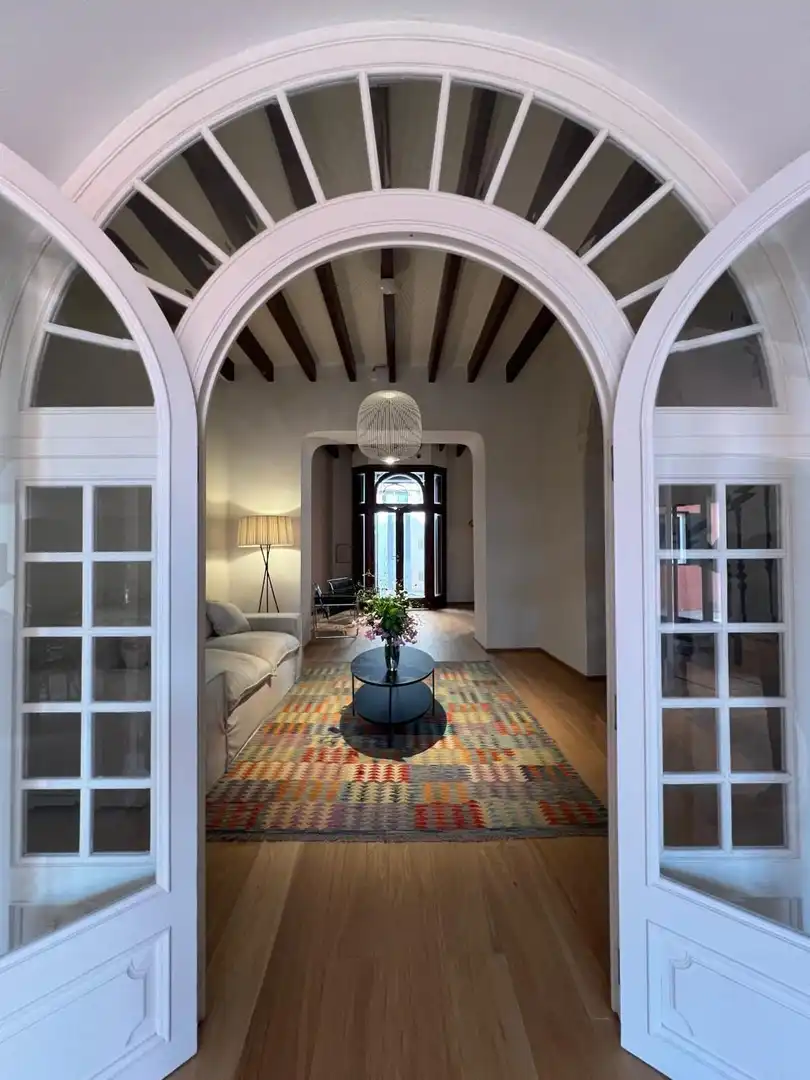 Casa con jardín en venta en Felanitx Poble, imagen 29