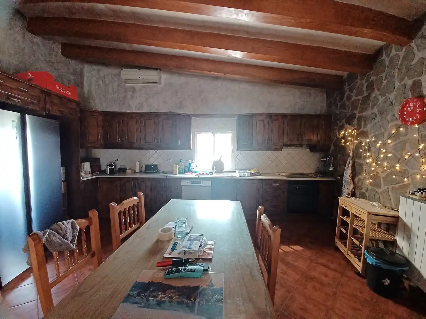 Villa à vendre à Sax, imagen 36