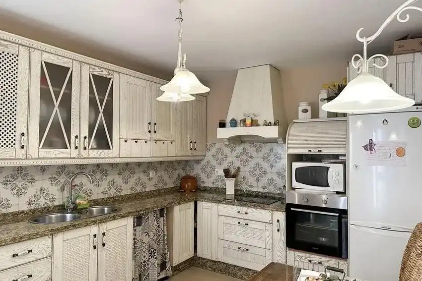 House for sale in Puente Genil, imagen 6