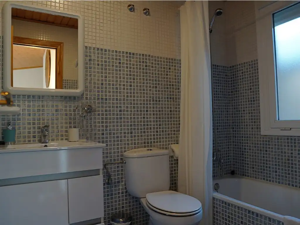 Apartment mit Aufzug zum Verkauf in Calle Peña Montañesa 7, imagen 31
